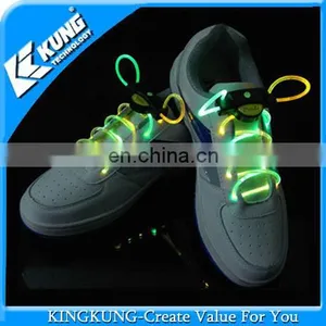 Nice Quality Design Shoes Lace on Wholesale thumbnail-3