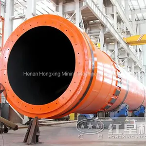 Drum Dryer thumbnail-3
