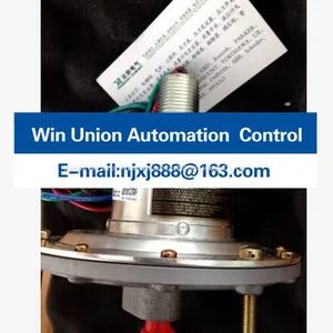 CCS Pressure Switch 675DE800 thumbnail-1
