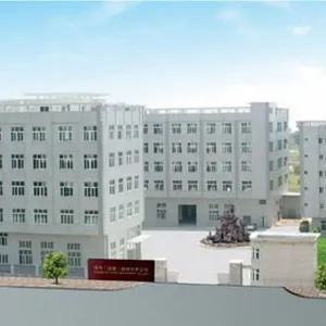 Han Ma (Fujia) Machinery Co.,Ltd company overview - view 1 thumbnail