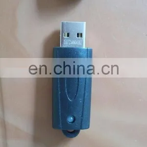 XINJE SCADA Usb Dongle XC XD Modbus Rockey2 thumbnail-1