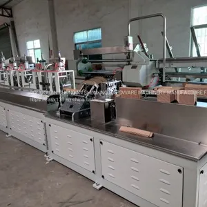 Paper Edgeboard Machines thumbnail-4