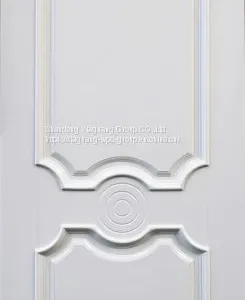 High Quality WPC Door,wpc Door Panel,wpc Door Frame,WPC Made in China thumbnail-1