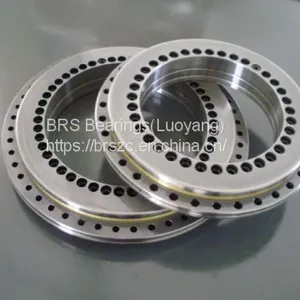 YRTS200 Axial Radial Bearings for Higher Speed thumbnail-3