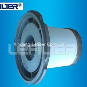 Equivalent Atlas Copco Filters, From China LEFILTER thumbnail-1