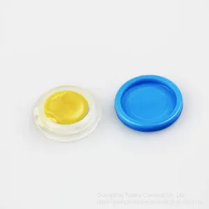 New Design TOPONE Household Cockroach Gel Bait Cockroach Killer thumbnail-1