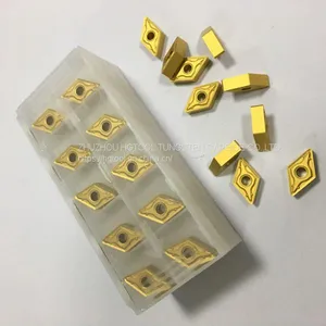Tungsten Carbide CNC Inserts6 thumbnail-1