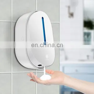 Lebath Cartridge Childproof Dishwashing Soap Dispenser thumbnail-1