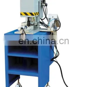 Automatic Screw Unit Installing &Feeding Machine thumbnail-1