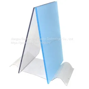 Solid Sheet thumbnail-1