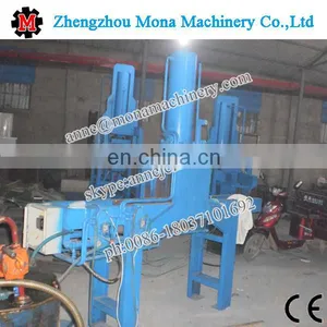 New Generation Automatic Incense Sticks Bamboo Stick Incense Making Machine Mona Machinery thumbnail-4
