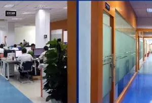 Ruichi Robot(Shenzhen)Co.,Ltd company overview - view 2 thumbnail