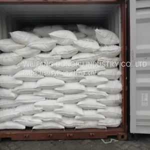 Good Sales Natural Gas Automotive UREA / Adblue Industrial Use With Good Price thumbnail-2
