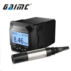 GWQ-DO280 Fish Farm do Online Dissolved Oxygen Sensor thumbnail-4