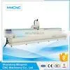 China CNC Milling Machine for Aluminum Profiles thumbnail-3
