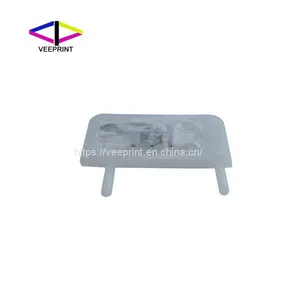 HP DesignJet 9000 / 9000s , Seiko ColorPainter 64S Printer Damper thumbnail-2