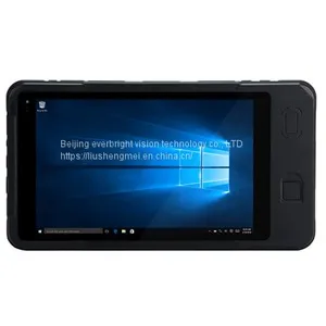 YJ-I81 Rugged Tablet Pc thumbnail-1