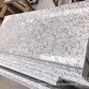 Bala White Granite thumbnail-2