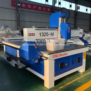 Direct 1325 Woodworking Engraving Machine Factory Can Wholesale 1325 Woodworking Engraving Machine 1325 Woodworking Engraving Machine Supplier thumbnail-4