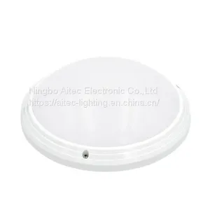 Staircase Waterproof Dusproof IP65 Flush Mount LED LightsAT-BH24 thumbnail-1
