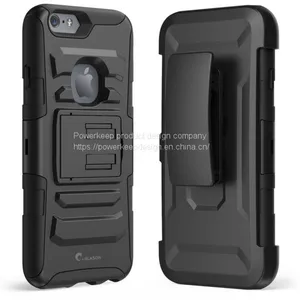 Smartphone Design Service From Chinese Product Research and Development Company thumbnail-3