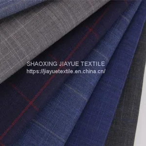 TR SUITING FABRICS thumbnail-1