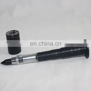 Genuine Plunger &amp; Barrel 3018324 For Cummins Barrel &amp; Plunger thumbnail-3