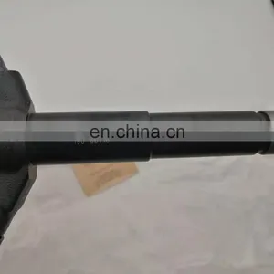 Denso Diesel Fuel Common Rail Injector 1465A307 095000-8110 thumbnail-2