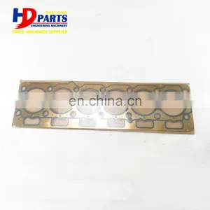 Engine Cylinder Head Gasket C7.1 For Perkin Engine thumbnail-1