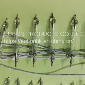 Linear Type Xenon Flash Tube IPl Lamp 30W thumbnail-1