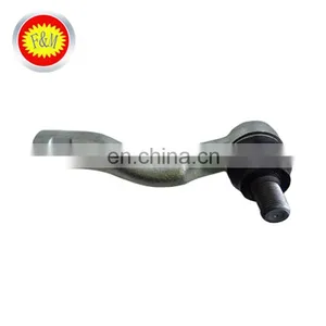 Large Stock Ball Joint 45046-29456 Tie Rod End For Accord thumbnail-4