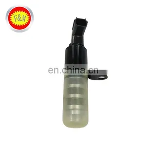 Good Price Auto Parts Solenoid Spool Control Valve 15830-59B-004 For Civic thumbnail-2