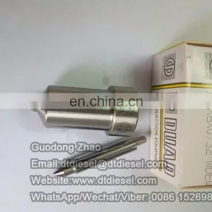 Высококачественная насадка ED150T832NS для судна thumbnail-6