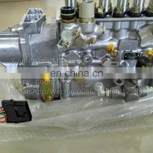 PUMP 0402296715 JOHN -DEERE RE 50 269 7 thumbnail-2