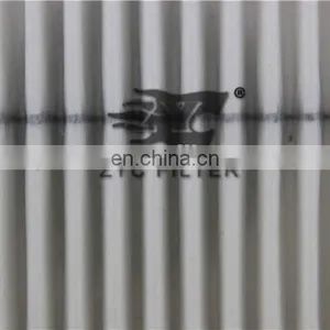 16546AA120 Car Air Filter thumbnail-4