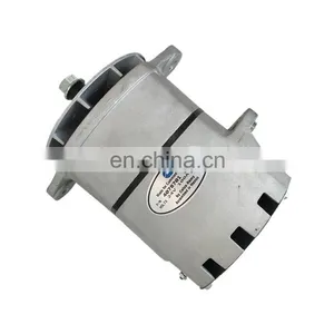 Diesel Engine Alternator 4078701 For M11 Diesel Engine Spare Parts thumbnail-6