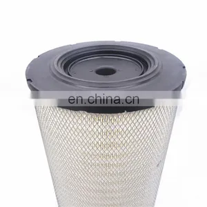 Best Price Air Filter K3040 26510380 96722912 thumbnail-6