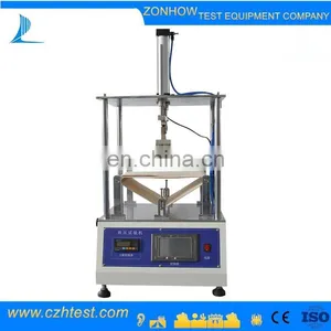 Soft Pressure Testing Machine for Mobile Phone thumbnail-2