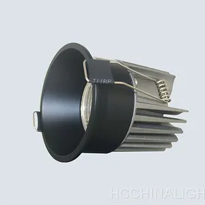 Ceiling Light thumbnail-3