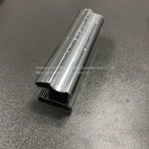 Anodized Powde Coated Aluminium Profile thumbnail-1