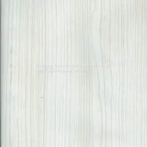 Cheapest 6mm Laminate Flooring thumbnail-4