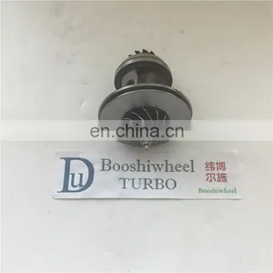 S1B Chra Cartridge 317960 316692 04176561KZ 04272464KZ 04272463KZ for Deutz Various BF4L1011 Engine thumbnail-4
