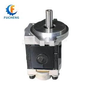 F32 Series Forklift Hydraulic Pump thumbnail-1