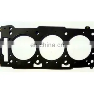 Gaskets for Kawasaki Ring Piston STX15F ULTRA 300LX Jetski LX 300X 300 310 1500 800 SX-R STX-12F STX-15F Waterscooter Accessary thumbnail-3