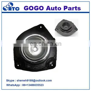 Shock Absorber Mounting 54320-ED500 54321-ED500 thumbnail-2