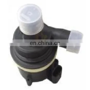 Electronic Control Valve Cooling Water Pump for VVW Jetta/Passat/Polo Audi A1/RS4/RS5 OEM 6R0965561A thumbnail-1