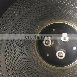 OEM 15250940Hydraulic Oil Filter Element thumbnail-3