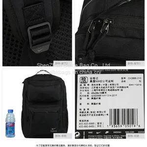 Laptop Backpack thumbnail-3