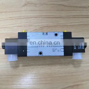 Aventics Solenoid Valve 577627 thumbnail-1
