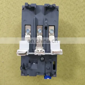 Original Thermal Overload Relay 1SAZ321201R2006 thumbnail-2